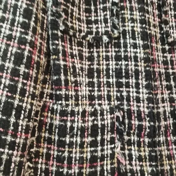 Style & Co. Jacket - Picture 2 of 5